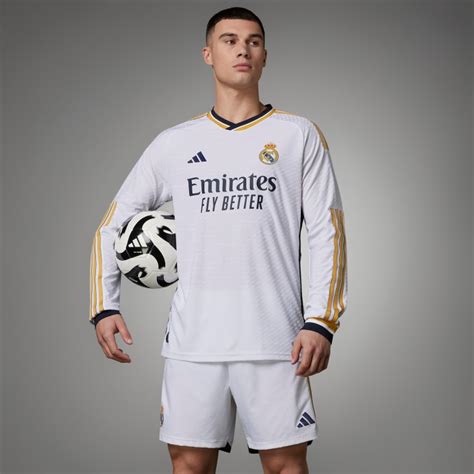 soccer player jersey|authentic soccer jerseys for men.